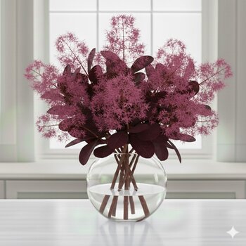 Cotinus