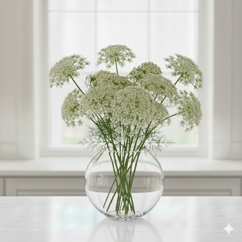 Daucus