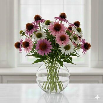Echinacea