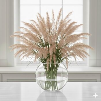Miscanthus