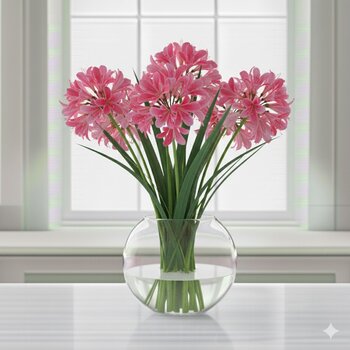 Nerine