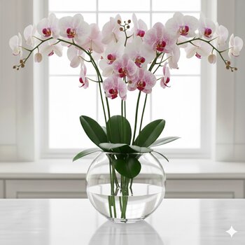 Phalaenopsis