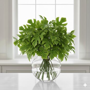 Philodendron