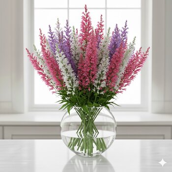 Physostegia