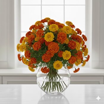 Tagetes