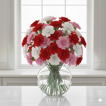 Dianthus