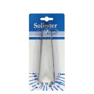 Florimo Fresh Flowers Professionele Rozenontdoorner | 13 cm | Per stuk