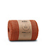 Rustic Jute Ribbon 150 mm | Wide Decorative Ribbon | Length 10 meters | Per piece