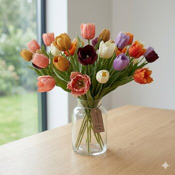 Tulpen
