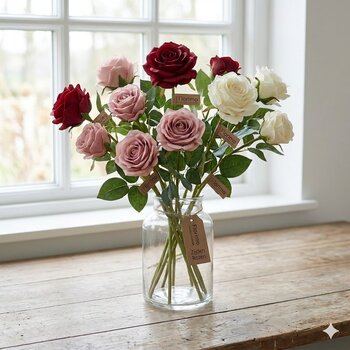 Rozen