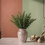Florimo Fresh Flowers Verse Rozemarijn takken | Lengte 55 centimeter | Per 200 gram