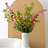 Kunstbloemen
