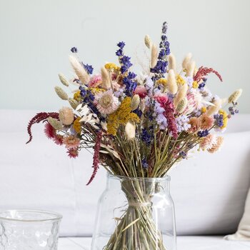 Bouquets