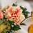 Kunstbloemen F - O