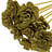 Shola Flowers