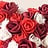 Foam Bloemen