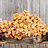 Helichrysum (Strobloem)