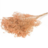 Broom Bloom (Brembloesem)