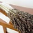 Sorghum (Sorgo)