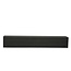 Oasis Eychenne Racquet | Colour: Black | Length 60 centimeter | Per 6 racquets