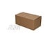 Steekkrammen | Kleur: Grijs | Breedte 10 millimeter | Lengte 70 millimeter | Gewicht 1 kilo | Per doos