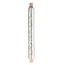 Metal Wire | Colour: Silver-coloured | Diameter 0.5 millimeter | Weight 100 gram | Per roll