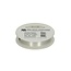 Nylondraad | Kleur: Transparant | Diameter 0.25 millimeter | Lengte 50 meter | Per rol