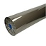 Papier op rol | Kleur: Antraciet | Breedte 60 centimeter | 50 gram/m2 | Gewicht 12 kilo | Per rol