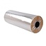 Film on roll Opp40 | Colour: Transparent | Width 80 centimeter | Weight 10 kilo | Per roll