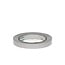 PVC Oasis Tape | Kleur: Natuurlijk Wit | Breedte 15 millimeter | Lengte 33 meter | Per 6 rollen