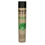 Oasis Floralife Bio Leaf Shine | Contents 750 millilitre | Per spray can