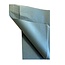Silk Paper Sheet | Colour: Grey | Length 50 centimetre | Width 75 centimetre | 17 gram/m2 | Per 480 sheets