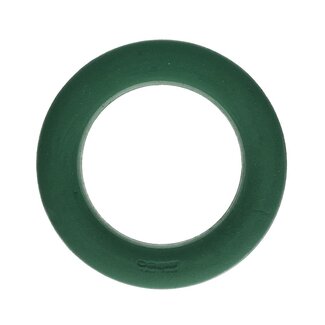 4A Oasis Ring Ecobase | Colour: Green | Diameter 30 centimetre | Per 4 rings