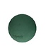 Oasis Floral foam Ball Ideal | Colour: Green | Diameter 16 centimetre | Per 2 balls