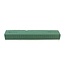 Oasis Bioline Racquet | Colour: Green | Length 67 centimeter | Width 12.5 centimeter | Height 8 centimeter | Per 2 racquets