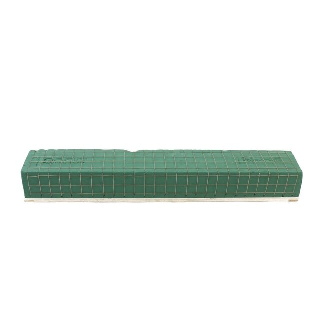 Oasis Bioline Racquet | Colour: Green | Length 67 centimeter | Width 12.5 centimeter | Height 8 centimeter | Per 2 racquets