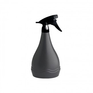 4A Plastic Plant sprayer | Colour: Grey | Contents 0.7 liter | Per 5 plant sprayers