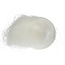 Sisal Decoration | Colour: Natural White | Per 250 gram