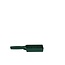 Plastic Spray Tray with Handle | Colour: Green | Length 22 centimetre | Height 3 centimetre | Per 25 spray trays