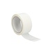 Acrylic Tape 50/66 PP L.N | Colour: Natural White | Width 50 millimeter | Length 66 meter | Per 6 rolls