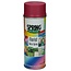 Spray paint Colour spray “Erica” | Colour: Pink | Content 400 milliliter | Per spray can