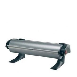 4A Vario Table model | Colour: Black | Height 60 centimetre | Per table model