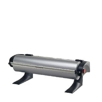 4A Vario Table model | Colour: Black | Height 50 centimeter | Per table model