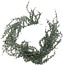Garland “Cedar” | Colour: Green | Length 185 centimetres | Per garland