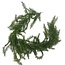 Cedar garland “Cedar” | Colour: Green | Length 205 centimetres | Per garland