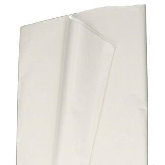 4A Torn Kraft Sheets | Colour: Natural White | Length 62 centimeter | Width 42 centimeter | Weight 10 kilo | Per box