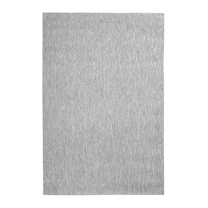 Utomhusmatta - Costa Grå - sfeer