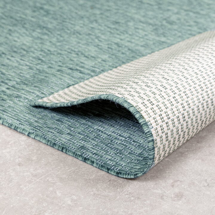 Utomhusmatta - Costa Turkos