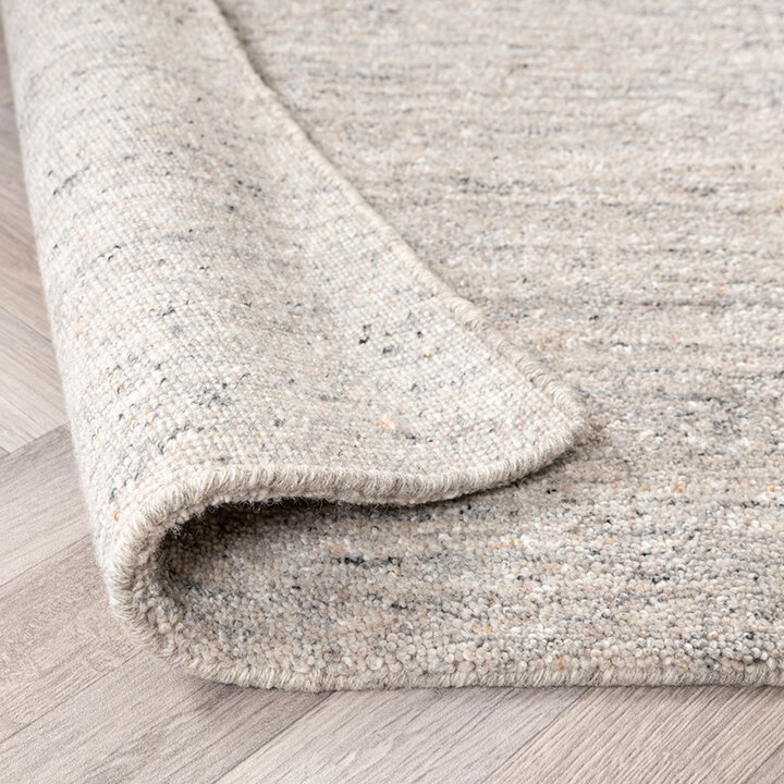 Berbermatta - Aicha Grå