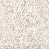 Rund Berbermatta - Aicha Beige - thumbnail 3